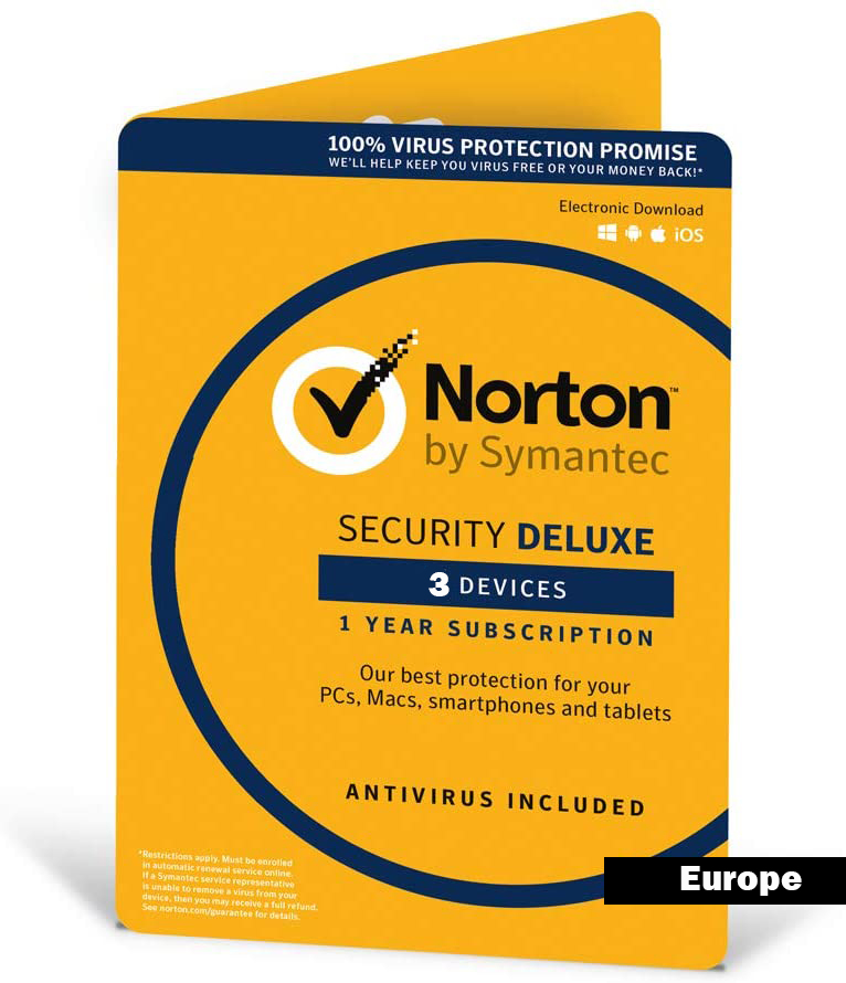 norton cleaner virus protection for mac
