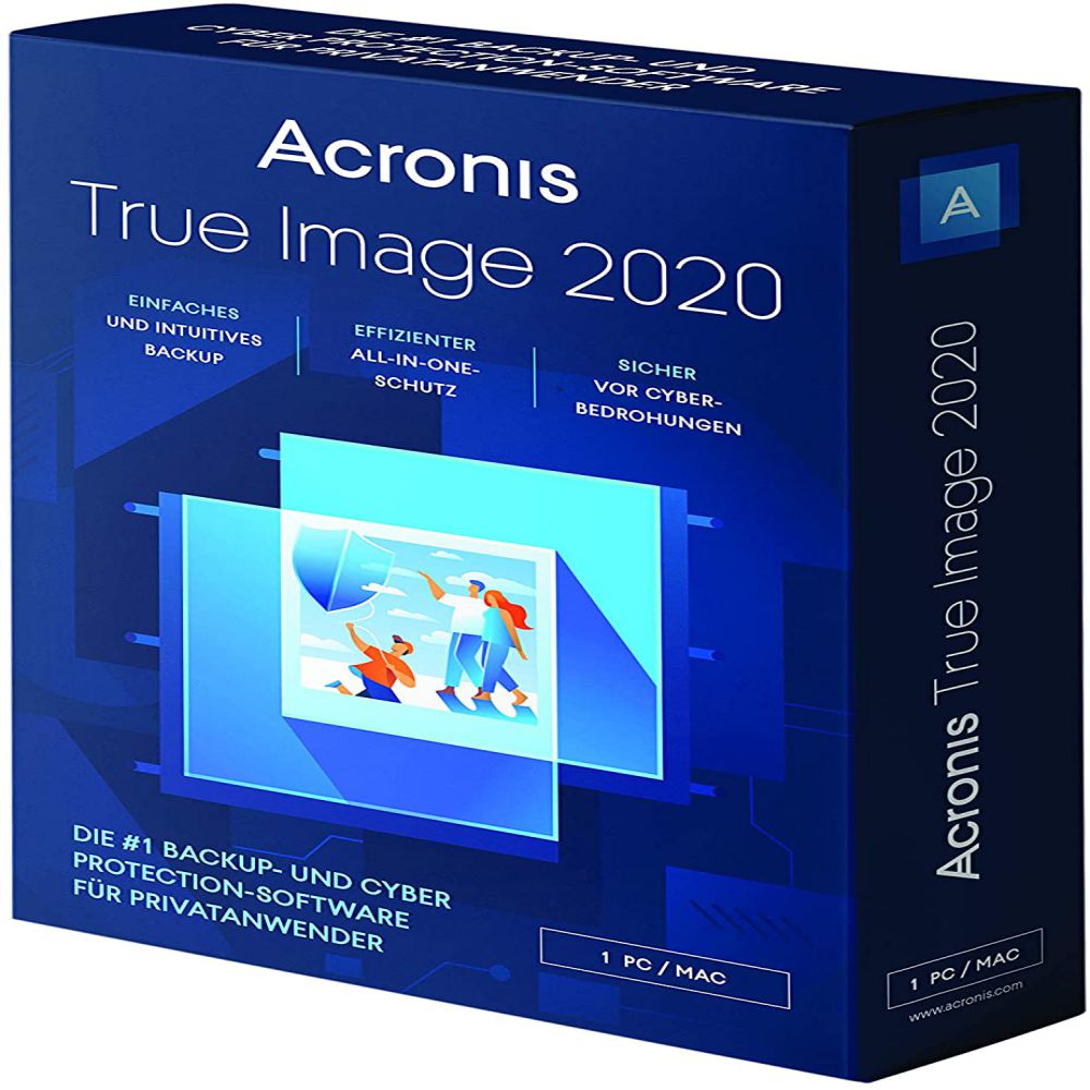 acronis true image 2021 perpetual license